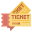 acesso por ingresso