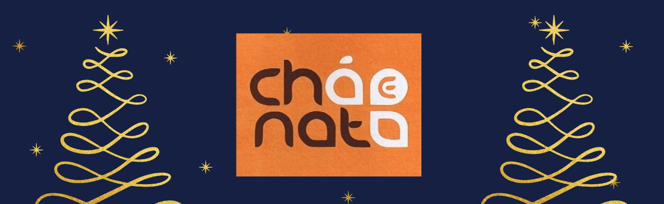 2024-12-08-XVII-aniversario-chaenata-bcl