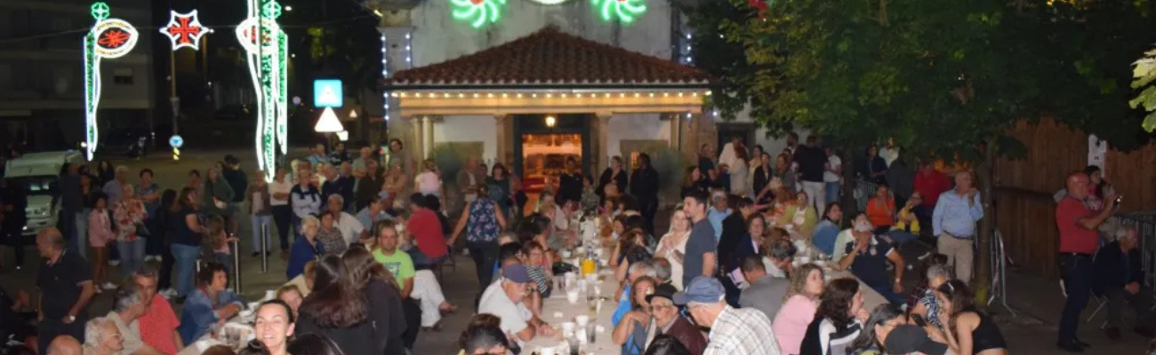 2025-06-12-festasdesantoantonio-ptb