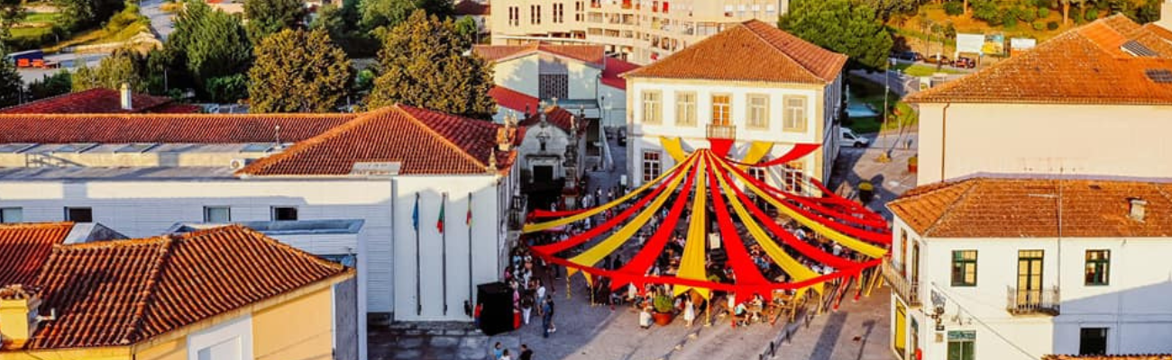 2025-06-21-arraial_sao_joao-mondim-de-basto
