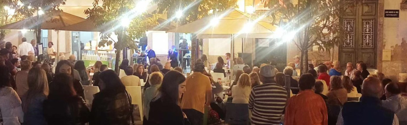 2025-06-21-IIaniversario-bigsetogelataria-avv