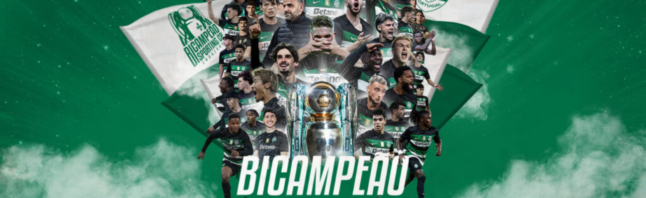 2025-06-22-nucleo-sporting-viana
