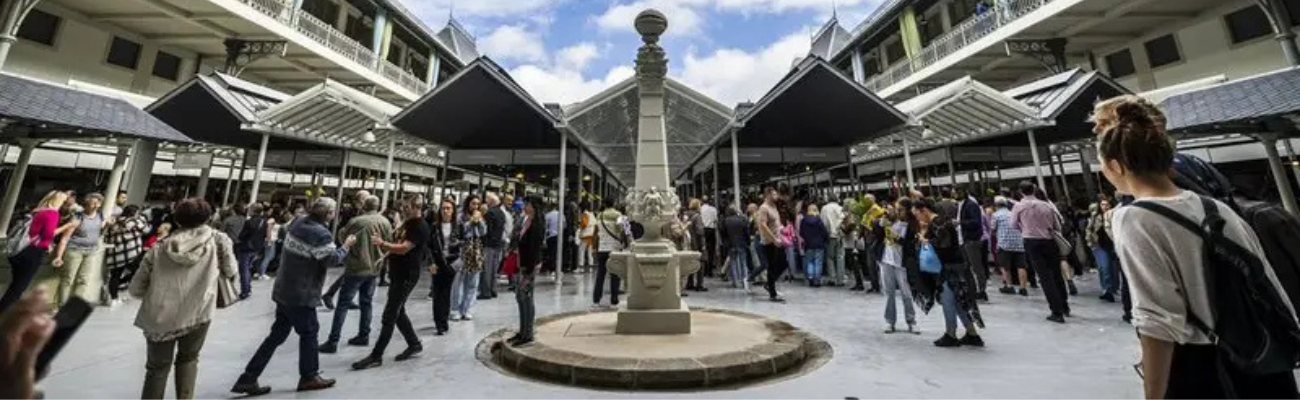 2025-06-28-mercado-bolhao