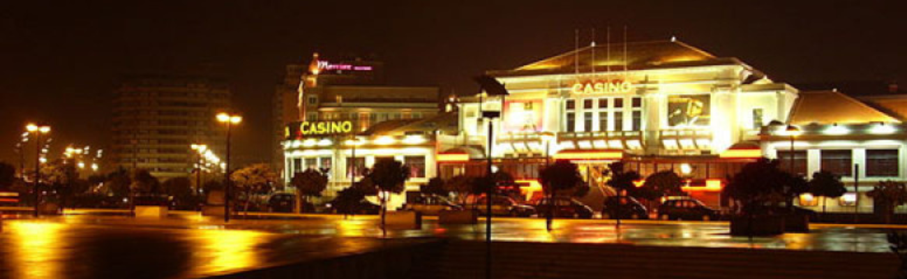 2025-07-11-casino_da_povoa