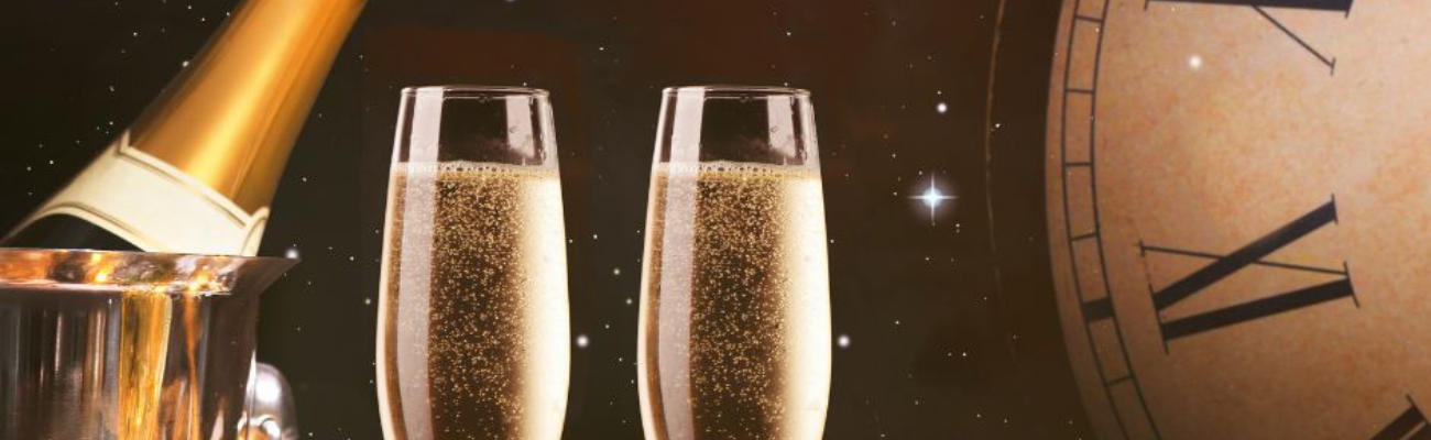 2025-12-31-reveillon-innsidehotel-braga