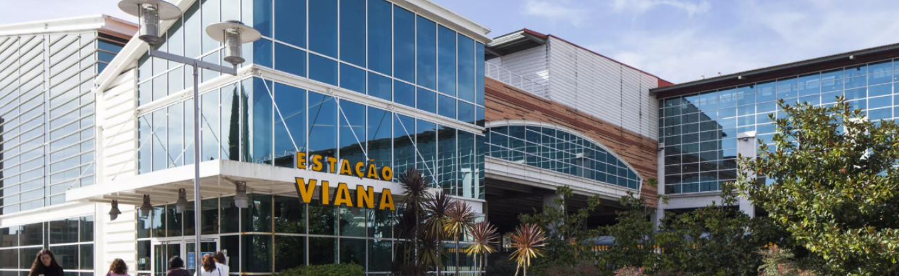 2026-01-30-estacao-viana-shopping