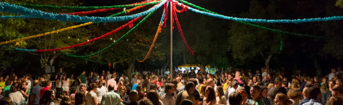 2026-08-14-festas_de_santamaria-adaufe_braga