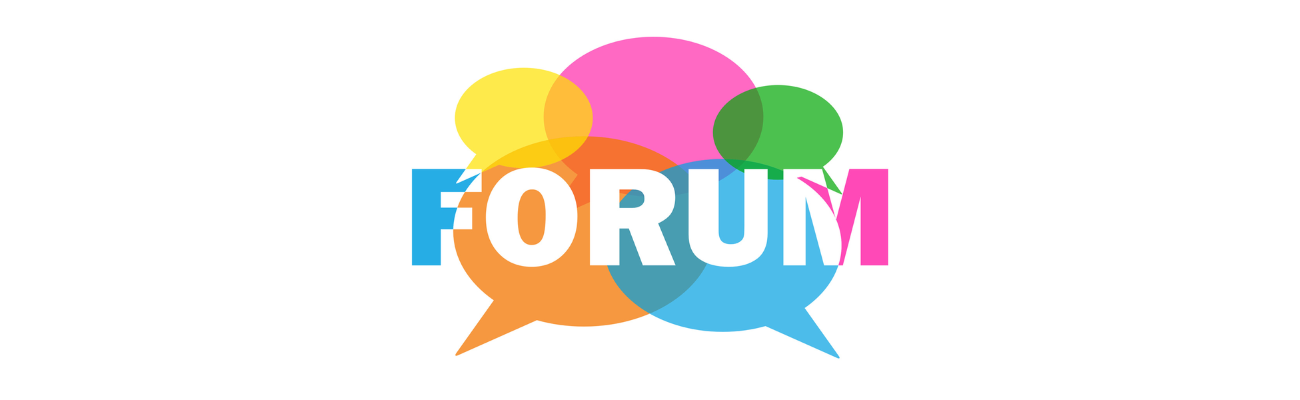 2026-09-23-forum_tas-ulsbe
