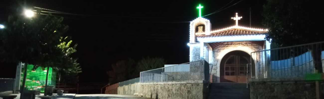 2026-10-02-festasdesaomiguel-durraes