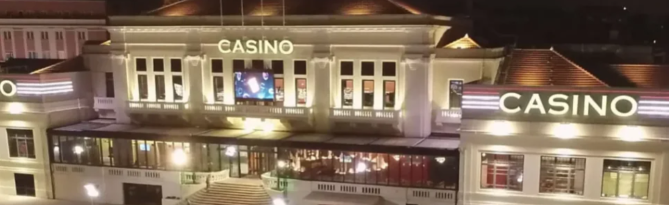2026-10-30-concerto-barriere_casino_povoa
