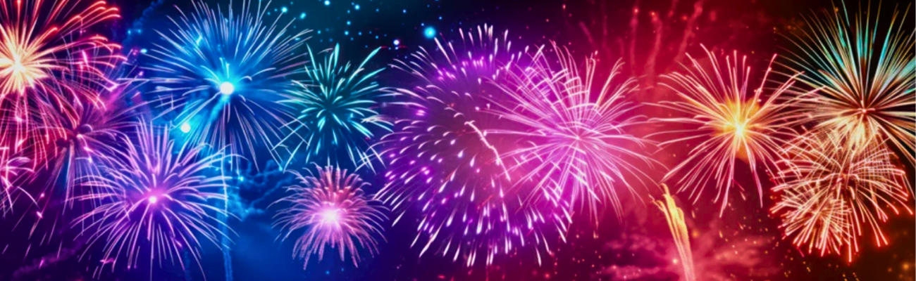 reveillon2026-innside