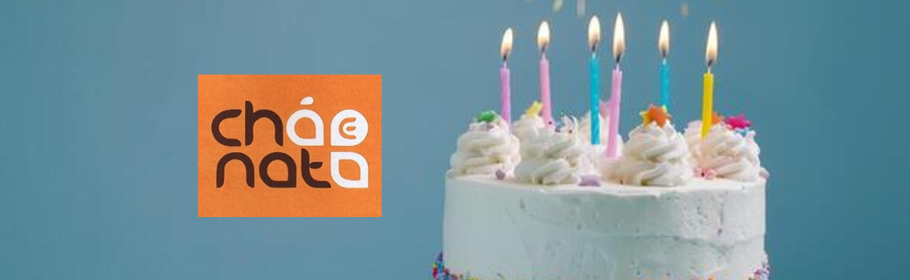 XIXaniversario-chaenata