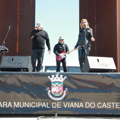 Festa da Torta